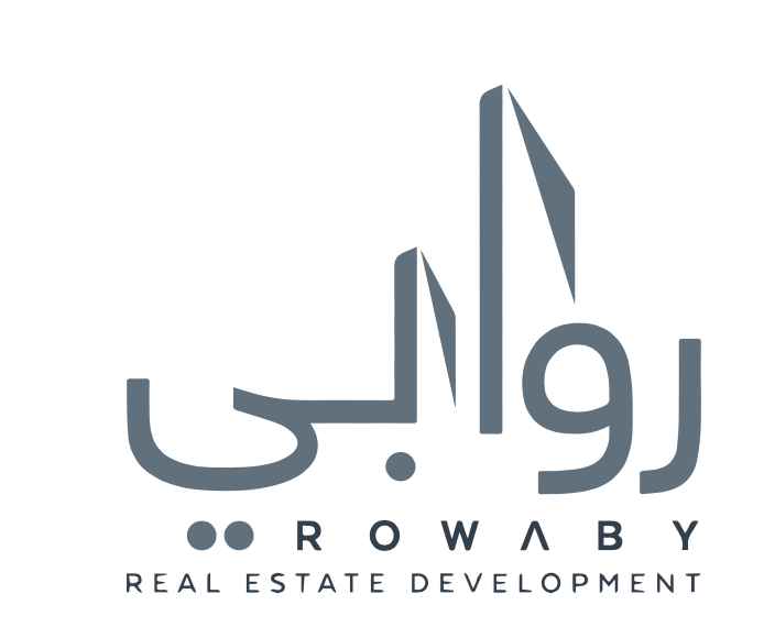 شعار برج نزهة