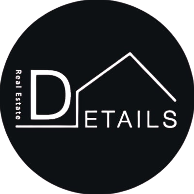 شعار 20 فيلا