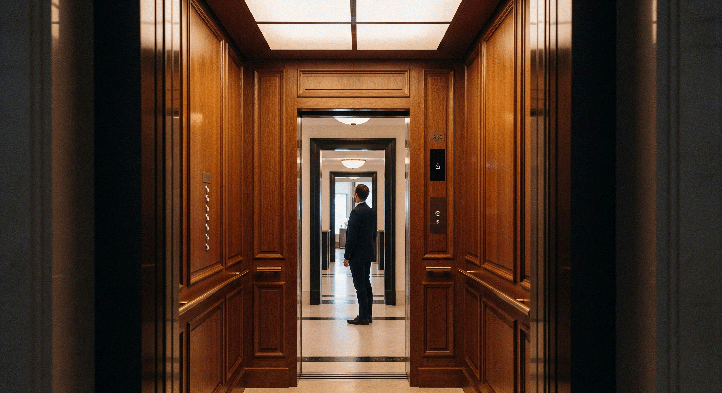 تكامل API/السحابة - حل اتصال متقدم للفنادق الحديثة مع مراقبة في الوقت الفعلي وتكامل سلس للنظام